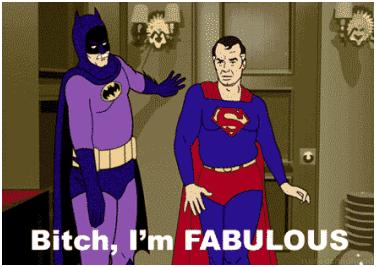 范冰冰小红书黑芝麻,范冰冰小红书帆布鞋