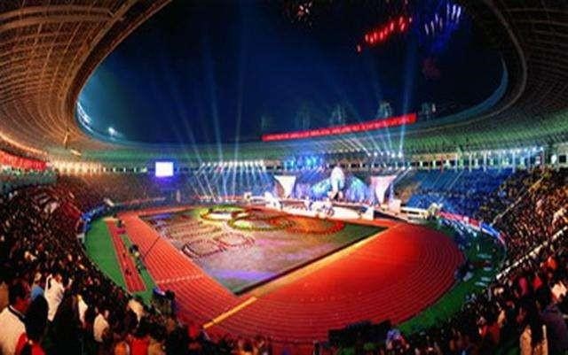 58同城中甲联赛,58同城中甲第一名