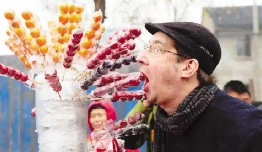 这才是朋友圈里最让人嫉妒的致富方式!