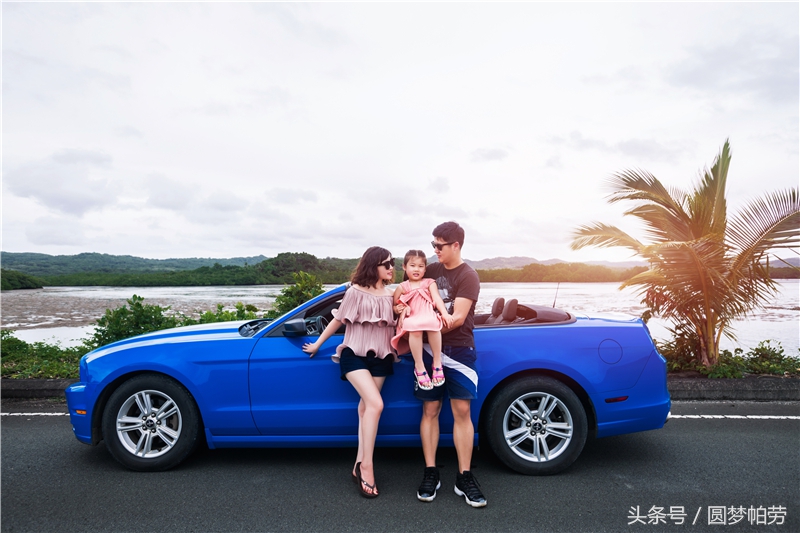 去帕劳旅游自由行行程,帕劳旅游景区行程