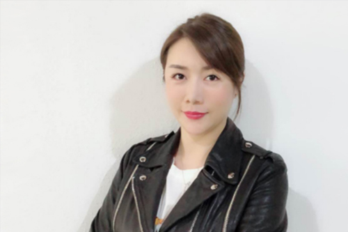 我终于认识了100位创投女神(内文附照片)!