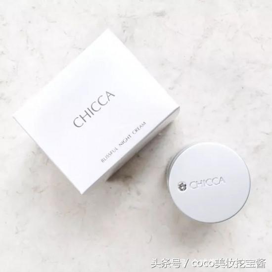 日本有什么好的护肤品推荐,日本护肤品和韩国护肤品哪个好