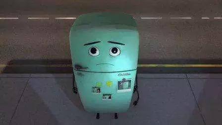 2018创业开店项目推荐理由,2018创业好项目