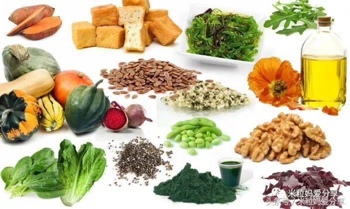 dha能让宝宝更聪明这是真的吗,dha吃了真的可以变聪明吗