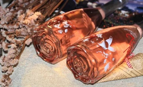 少女心爆棚的日常用品,少女心的生活用品推荐