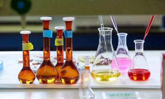 美国海关入境禁带物品,美国海关禁止入境物品