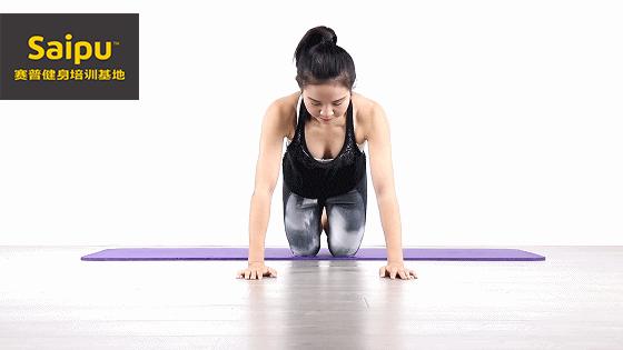 这7个减肥常识你知道几个,最靠谱的5个减肥秘诀做到就能瘦