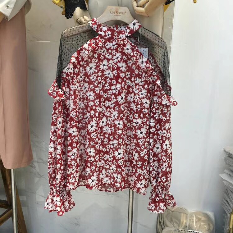 早春新款时尚来袭,穿出高级时髦感这里的女装超便宜