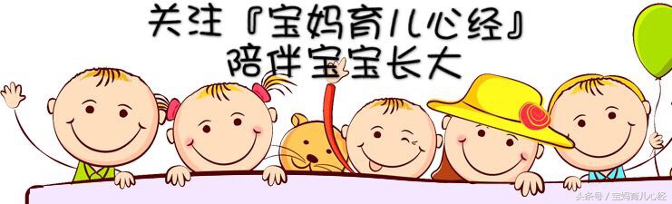 一岁宝宝食量下降精神好,一岁多宝宝食欲下降是怎么回事