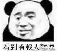 好的台式机电源推荐,台式机电源买大一点好吗