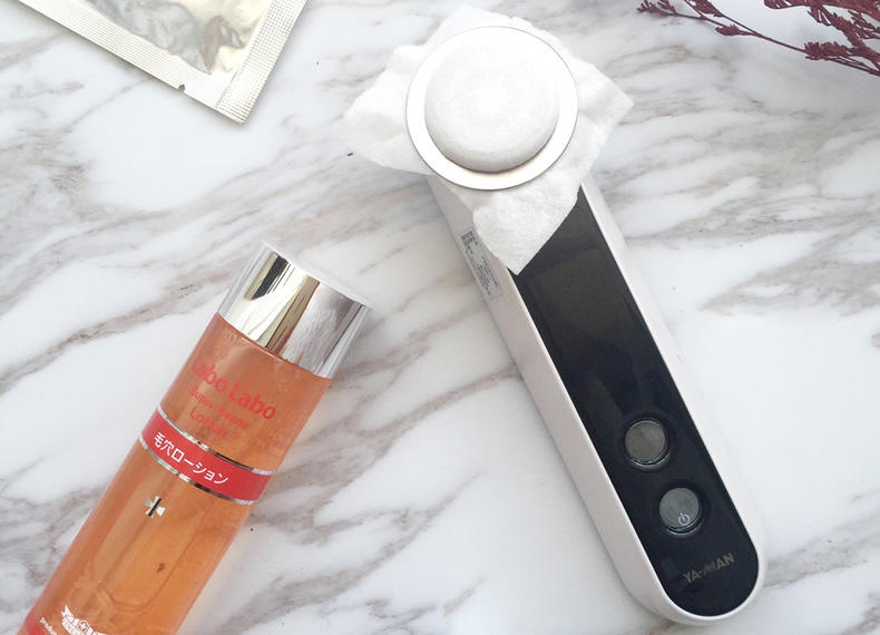 瘦脸抗老美容仪推荐,nuface美容仪价格