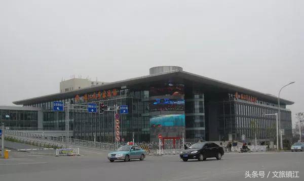 请回答电视剧90年代,请回答94