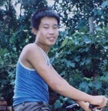 被两高报告同时提到的15个案件，首席*法大**官和首席大检察官这样说！