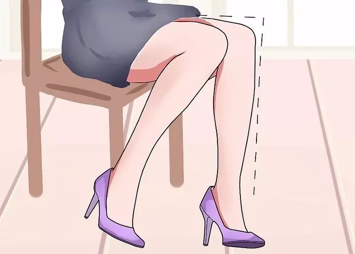 腰痛癌症的前兆,为什么腰痛是癌症的前兆