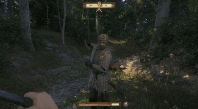 波兰蠢驴早期作品,波兰蠢驴的所有作品