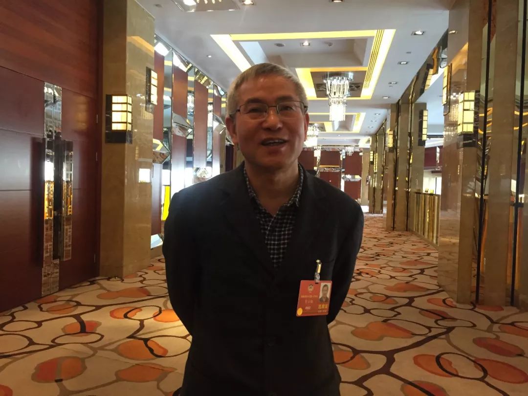 中国人的败类是什么意思,中国人的败类怎么处罚