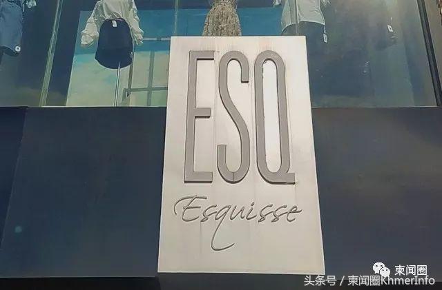 金边必去的景点有哪些,金边去哪里购物