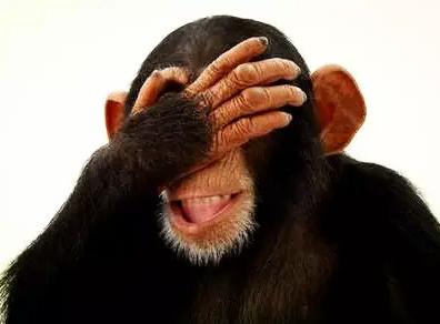 一个人怎么搬1.8米床垫,席梦思床垫怎样搬下楼