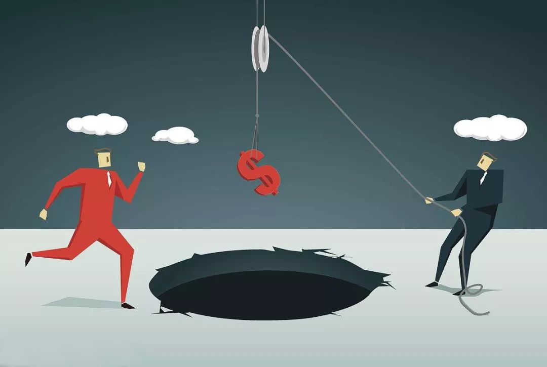 2019-12-31(老瞿)怎么买竞彩足球!内附10大技巧,快快快收藏