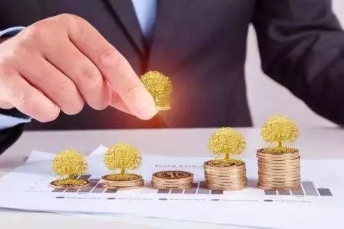 2019-12-31(老瞿)怎么买竞彩足球!内附10大技巧,快快快收藏