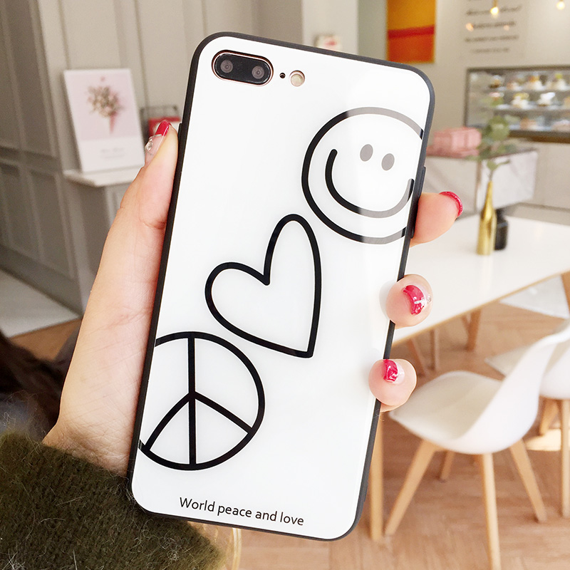 苹果硅胶手机壳脏了怎么清洗,古董白硅胶手机壳脏了怎么清洗