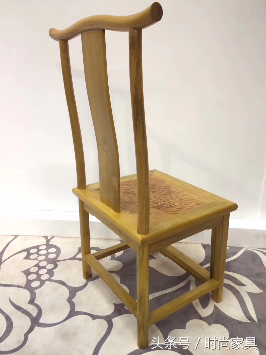 红木餐桌怎么弄好看又简单,简单风格的红木餐桌