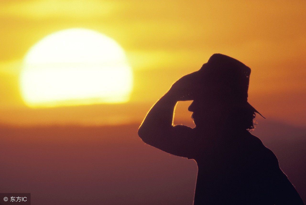 怎么样才算是成熟,咋样才能算是成熟