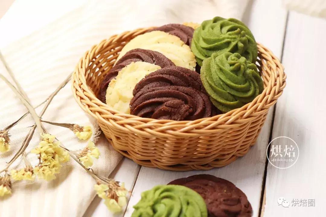 家里没菜了只有蛋可以做什么,家里没鸡蛋做蛋挞