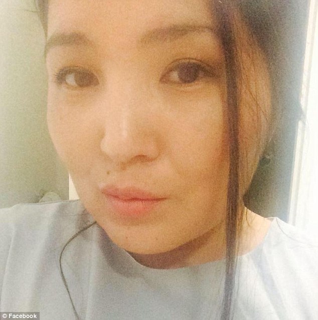 澳洲代购利润一般是多少,去澳洲做代购可以吗