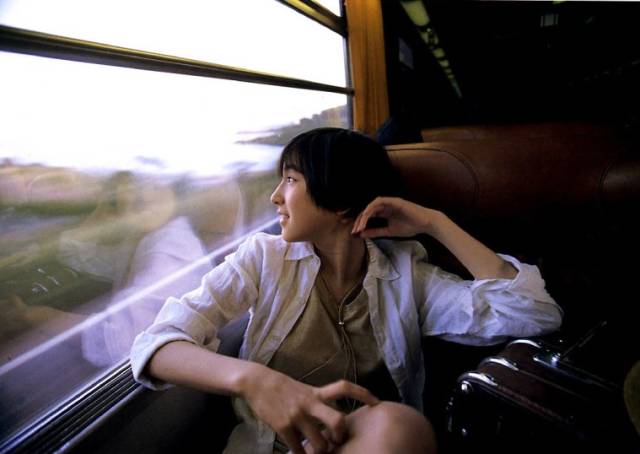 gakki最可爱的瞬间,gakki超可爱