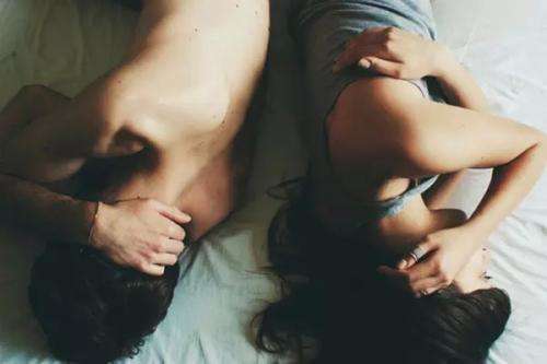 《干货》男人,如何用冷战,来摆平你的另一半?!