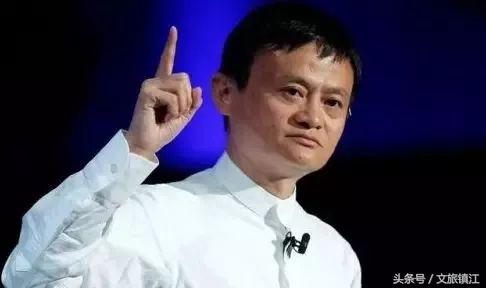 请回答电视剧90年代,请回答94