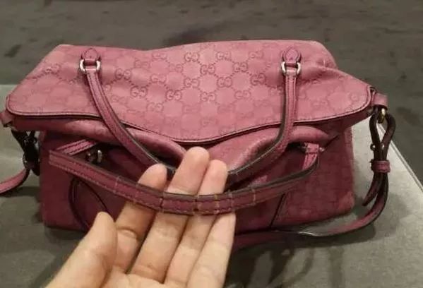 香奈儿gucciguilty价格,香奈儿lvgucci比较