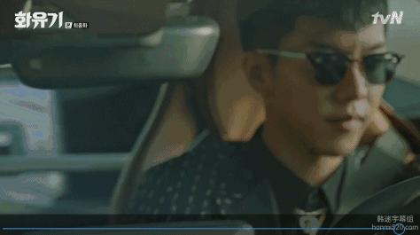 李昇基为《花游记》烂尾背锅，编剧洪氏姐妹坑惨一票好演员