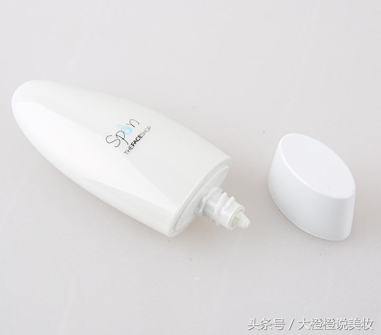 最难用的美妆品,公认最好用的美妆品