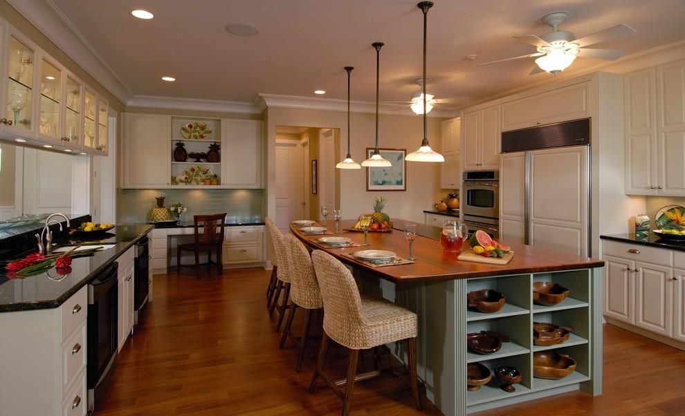 木地板发臭海鲜味,木地板发臭怎么解决