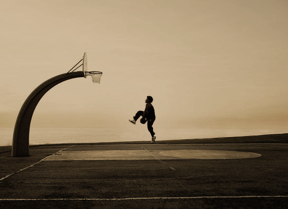 鎵嬭Е纰板埌浠讳綍涓滆タ鎰熻鍦ㄥ姩,涓嶇粡鎰忚Е纰板氨鏄績鍔ㄧ殑鎰熻