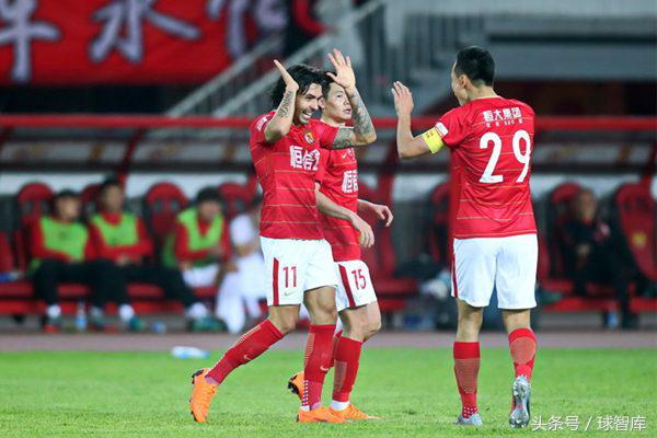 你大爷还是你大爷打王者,你大爷还是你大爷打篮球视频