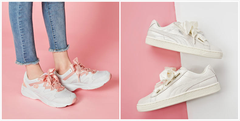 灏栧ご骞冲簳澶ц澊铦剁粨姘旇川鍗曢瀷,鍗曢瀷鐜涗附鐝嶈揪鑺欏Ξ