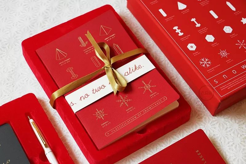 少女心生活用品推荐,满足少女心的日常物品