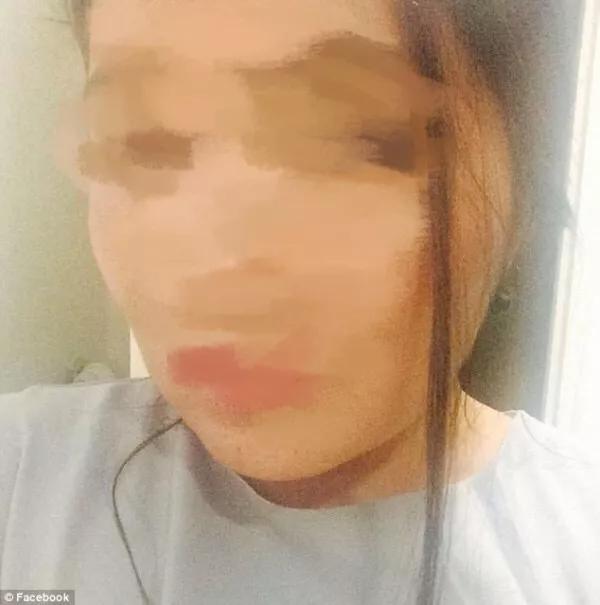 留学生代购月入10万,澳媒关注