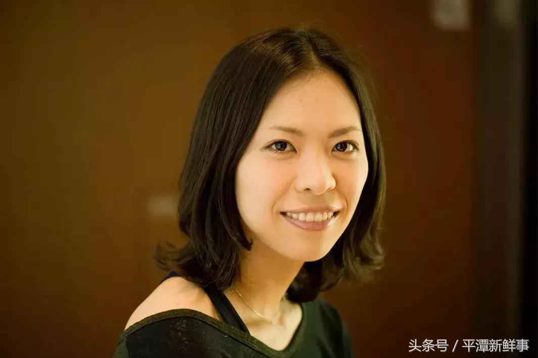 东京发来动漫短片，《麒麟王的石头屋》横空出世！平潭将更火爆！