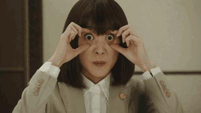 工作租房的十大忠告,职场打工人白领租房的真实现状