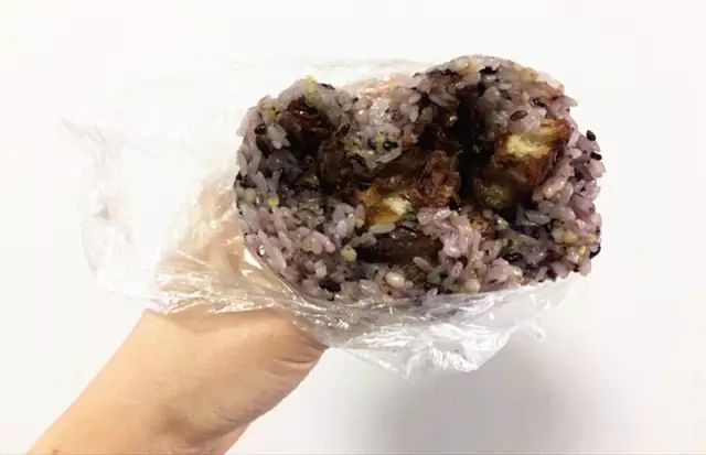 南京芳婆糕现状,南京芳婆糕团店现状