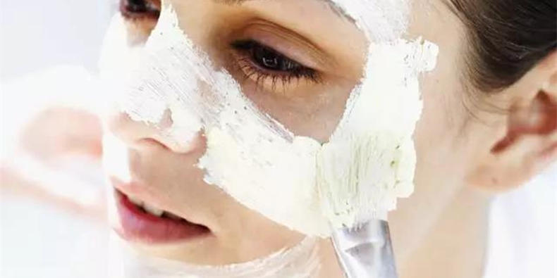 黑头既恐怖又恶心，教你四招打败黑头君