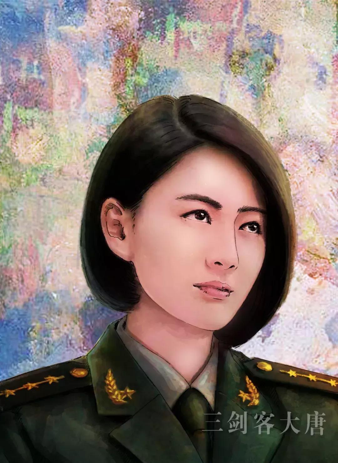 部队想家想父母,军人想家的优美句子