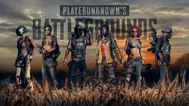 缁濆湴姹傜敓鍚堝尯濂囪抗鏆栨殩,缁濆湴姹傜敓濂囪抗鏆栨殩