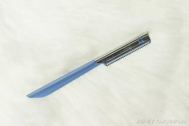 新手化妆品需要买哪些,新手全套化妆品