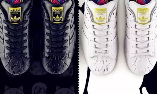 超级漂亮贝壳,好看三叶草贝壳鞋