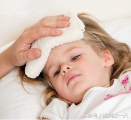 孩子脑门磕了大包最快的消肿方法,儿童头上磕个大包怎样消肿